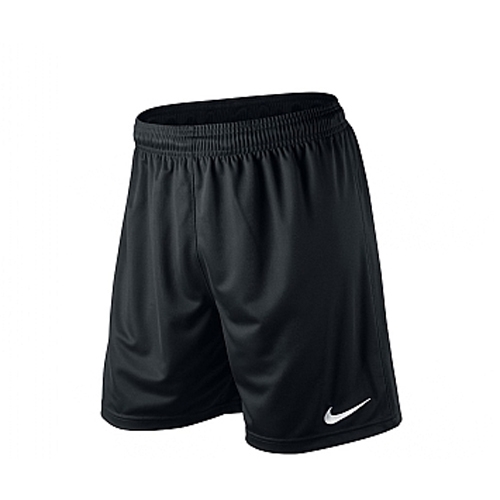 מכנסי ספורט דריי פיט Nike נייק בצבע שחור