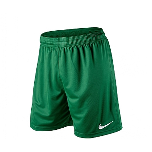 מכנסי ספורט דריי פיט Nike נייק בצבע ירוק