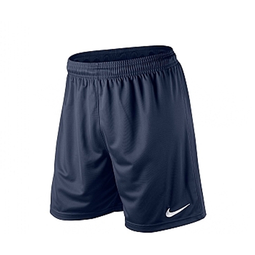 מכנסי ספורט דריי פיט Nike נייק בצבע כחול נייבי