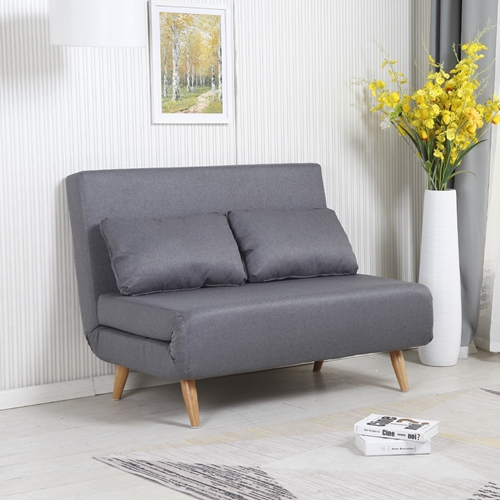 ספה נפתחת למיטה HOME DECOR