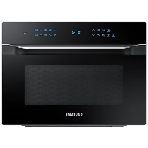 מיקרוגל דיגיטלי משולב גריל 35 ליטר דגם MC35J8088LT