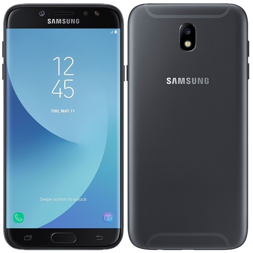 סמארטפון SAMSUNG Galaxy J7 PRO