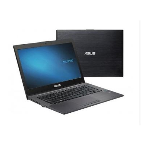 מחשב נייד ASUS דגם P5430UF-FA0075R