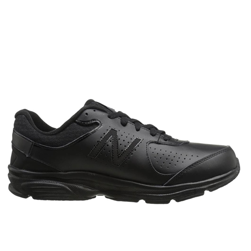 נעלי הליכה גברים New Balance ניו באלאנס דגם 411
