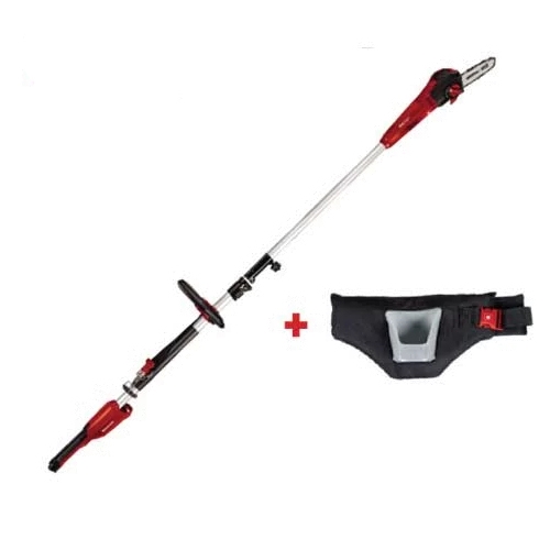 מסור גבהים טלסקופי חשמלי בהספק  720W