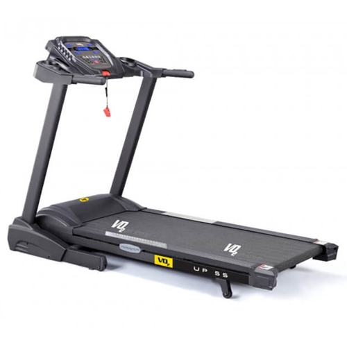 מסלול ריצה 7.5 כ"ס רצועה 53.5 ס"מ דגם VO2 UP55