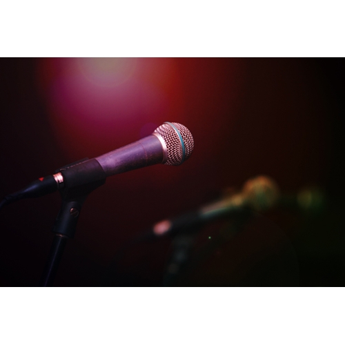 משינה עם לילה במלון רוטשילד