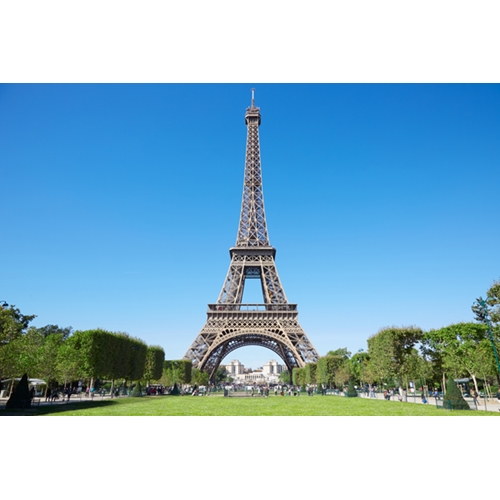 ארצות השפלה בלגיה, צרפת, והולנד ב-8 ימים