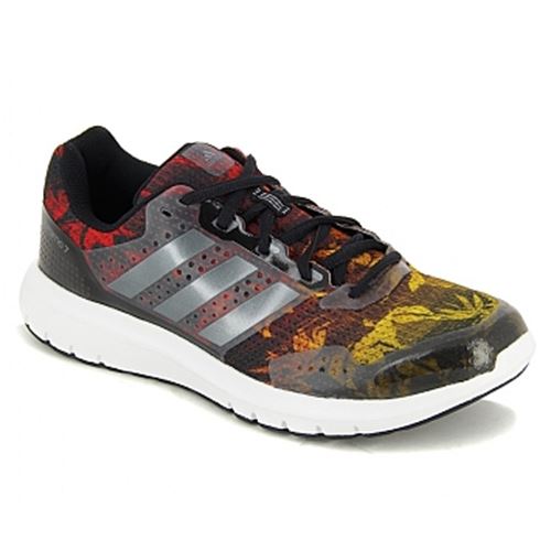 נעלי ריצה גברים Adidas אדידס דגם Duramo 7.1