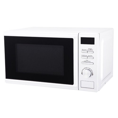 מיקרוגל דיגיטלי 20 ליטר 700W דגם: 44551