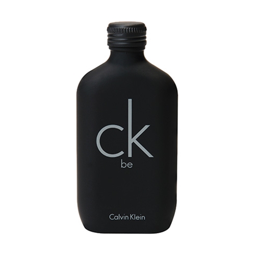 בושם יוניסקס 200 מ"ל CK Be by Calvin Klein