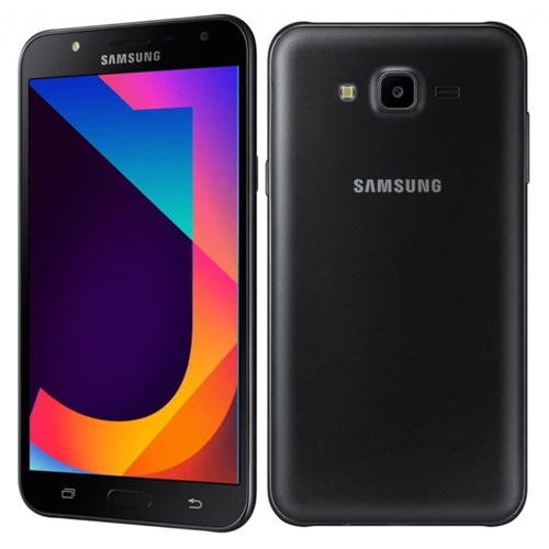 סמארטפון Samsung J7 core 2017 16GB