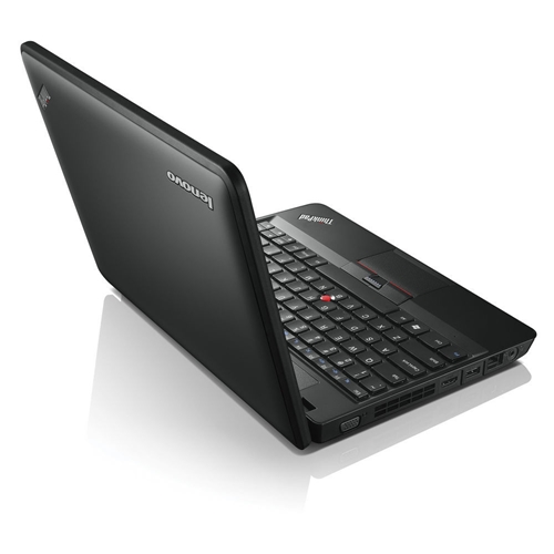 מחשב נייד 11.6" Lenovo דגם ThinkPad X131e