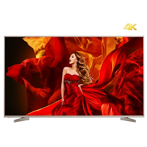 טלוויזיה "75 LED SMART 4K דגם: 75N5000UWG