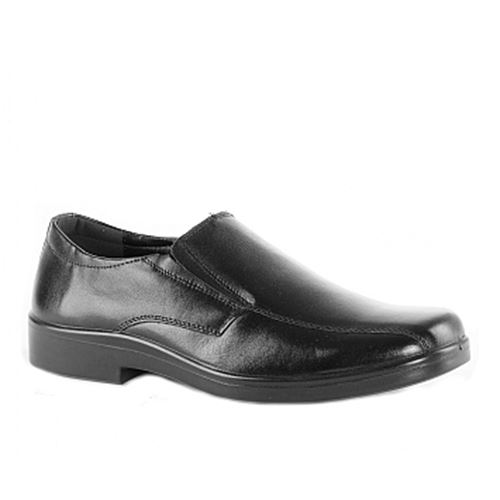 נעלי נוחות גברים Flex &amp; Comfort דגם 001