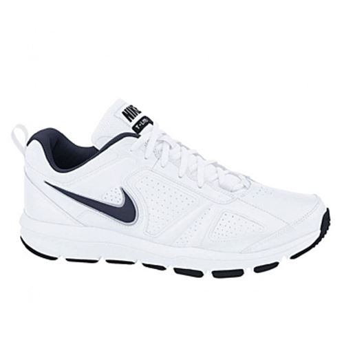 נעלי הליכה גברים Nike נייקי דגם T-Lite XI