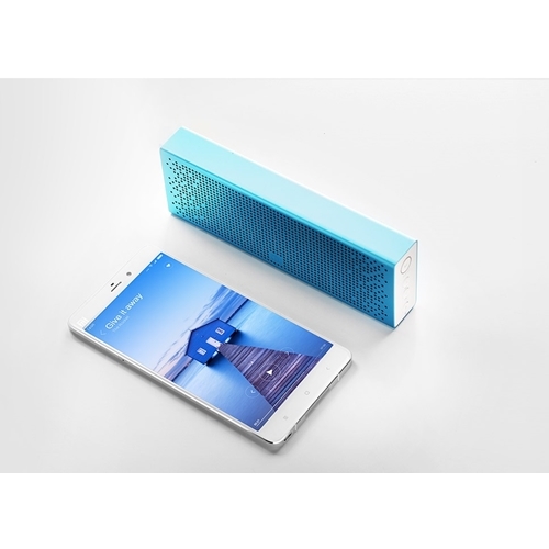 רמקול נייד אלחוטי Mi Bluetooth Speaker – Xiaomi