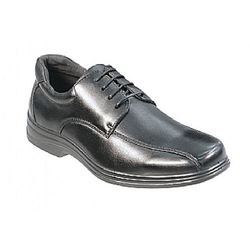 נעלי אלגנט גברים Absolute Comfort דגם Houston