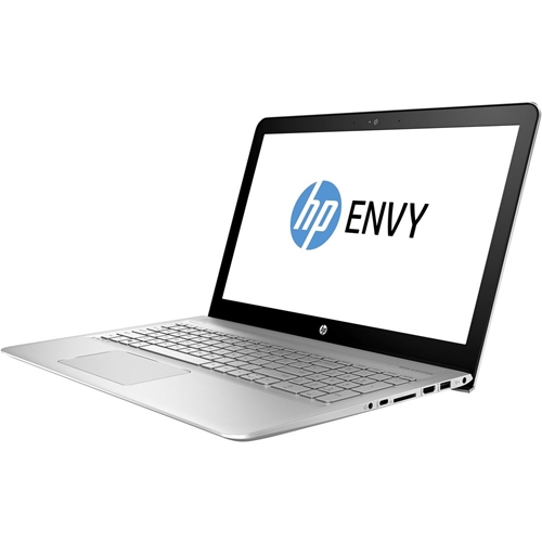 מחשב נייד מבית HP Envy דגם 15T-as100