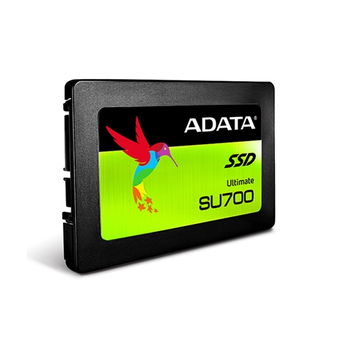 דיסק SSD פנימי 120GB מבית ADATA