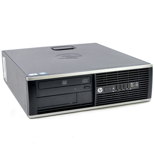 מחשב נייח HP ELITE 6300 SFF