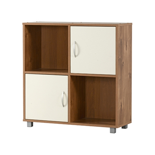 כוורת בעיצוב מודרני רב שימושית לכל חלקי הבית.