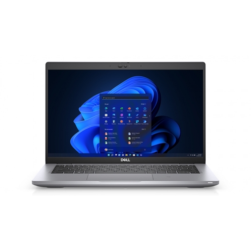 מחשב נייד מסך מגע "14 DELL Latitude 5420 מחודש