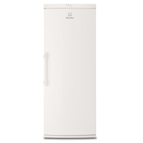 מקפיא 6 מגירות DE-FROST נפח 273 ליטר Electrolux