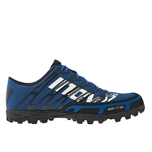 נעלי ריצה גברים Inov-8 דגם Mudclaw 265