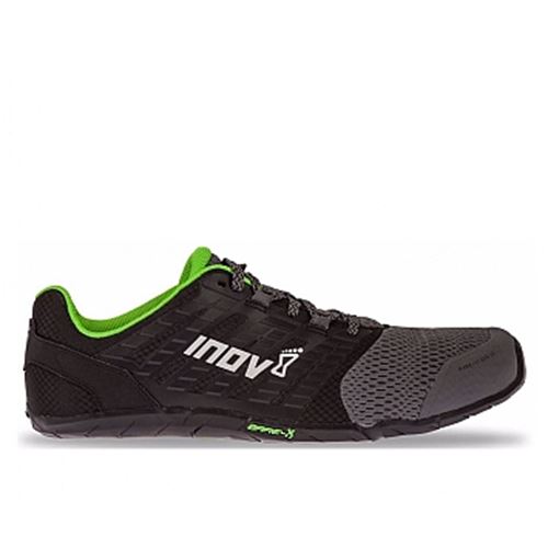 נעלי ריצה גברים Inov-8 דגם Bare-XF 210 V2