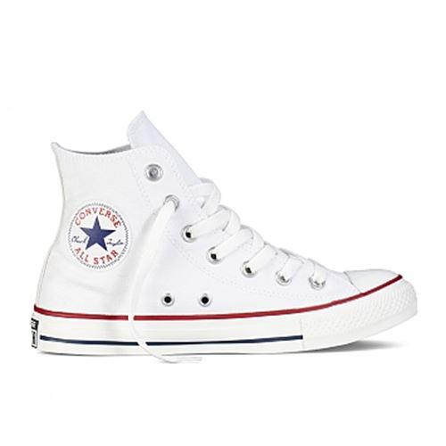 נעלי אופנה יוניסקס Converse All-Star דגם Chuck Taylor