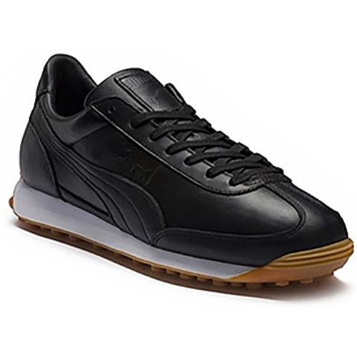 נעלי ספורט גברים Puma פומה דגם EASY RIDER