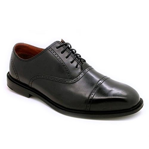 נעלי אלגנט גברים Rockport רוקפורט דגם Fair Oak 3