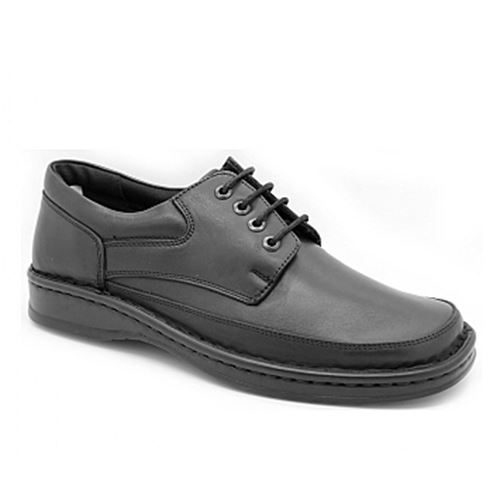 נעלי נוחות גברים Fly Foot פלייפוט דגם 601237