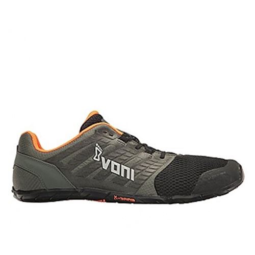 Inov 8 Bare XF Wide Chaussures homme (Réf. 001154 BK W Wide