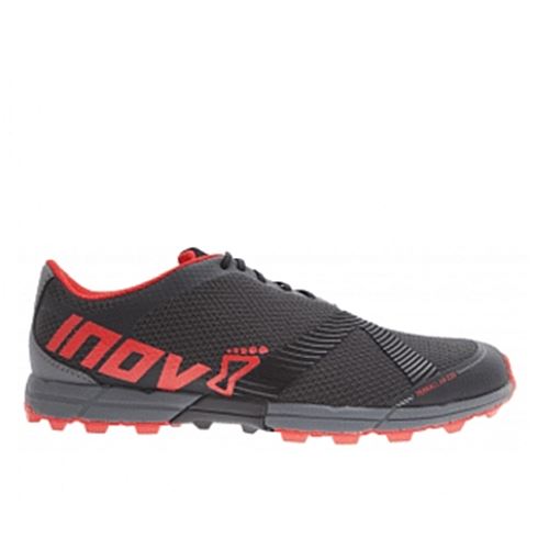 נעלי ריצה גברים Inov-8 דגם Terraclaw 220