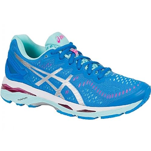 asics t696n