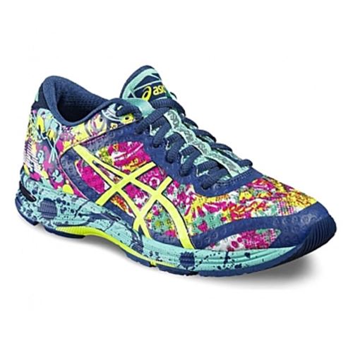 נעלי ריצה נשים Asics אסיקס דגם Gel Noosa TRI 11