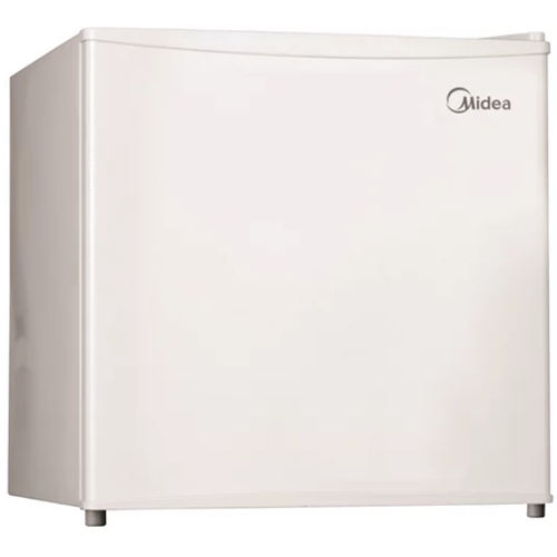 מקרר משרדי 45 ליטר דגם Midea HS-65LN מידאה