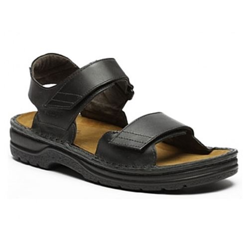 teva naot online