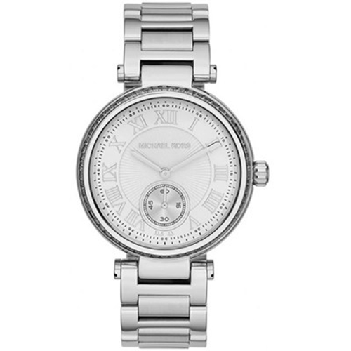שעון יד אנלוגי לנשים Michael Kors MK5866 מיקל קורס
