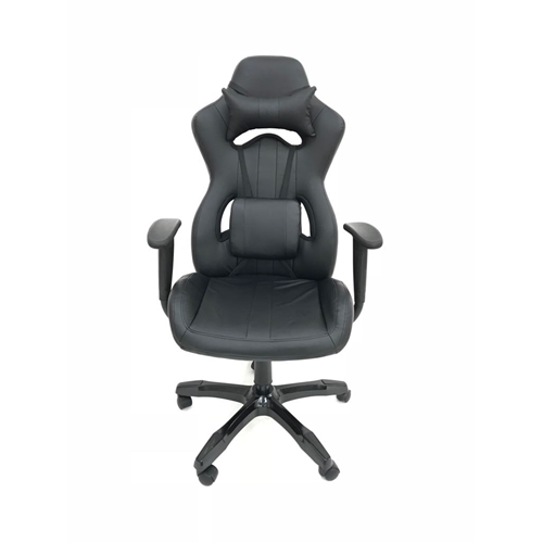 כסא גיימרים ייחודי דגם C5606