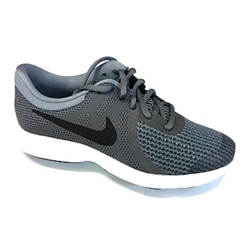 נעלי ספורט נשים ונוער Nike נייקי דגם Revolution 4