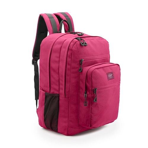 תיק גב למחשב נייד MULTI COLLEGE