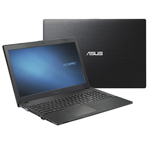 מחשב נייד ASUS דגם X507UA-EJ005T