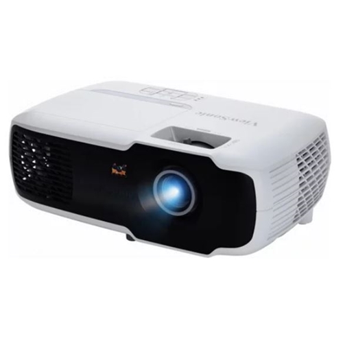 מקרן קולנוע ביתי דגם PA502X איכות HD בית ViewSonic