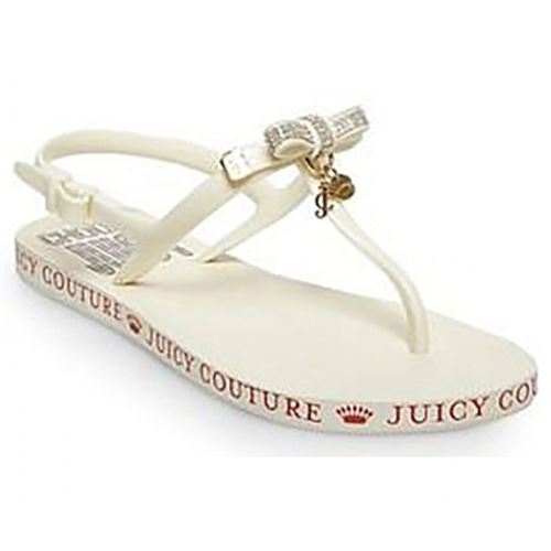 סנדלים נשים Juicy Couture דגם LEAH