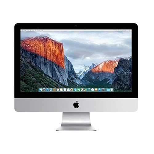 מחשב נייח New iMac 21.5 MMQA2HB/A מבית Apple