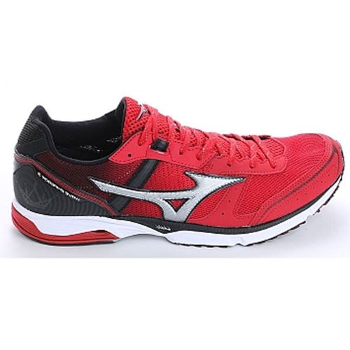 le coq sportif grandville homme 2014