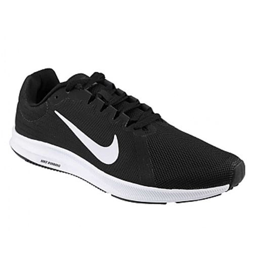 נעלי ריצה גברים Nike נייקי דגם Downshifter 8